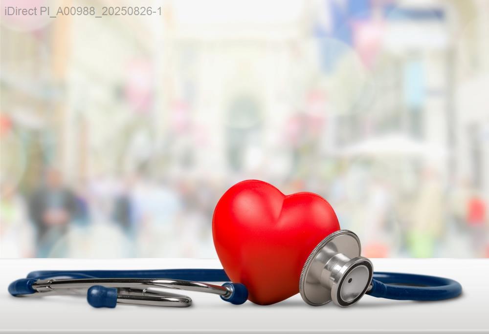 2025年革命性癌症治療新進展！探索未來科技如何挽救生命